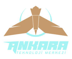 Dikdörtgen Logo