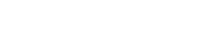 Kare Logo