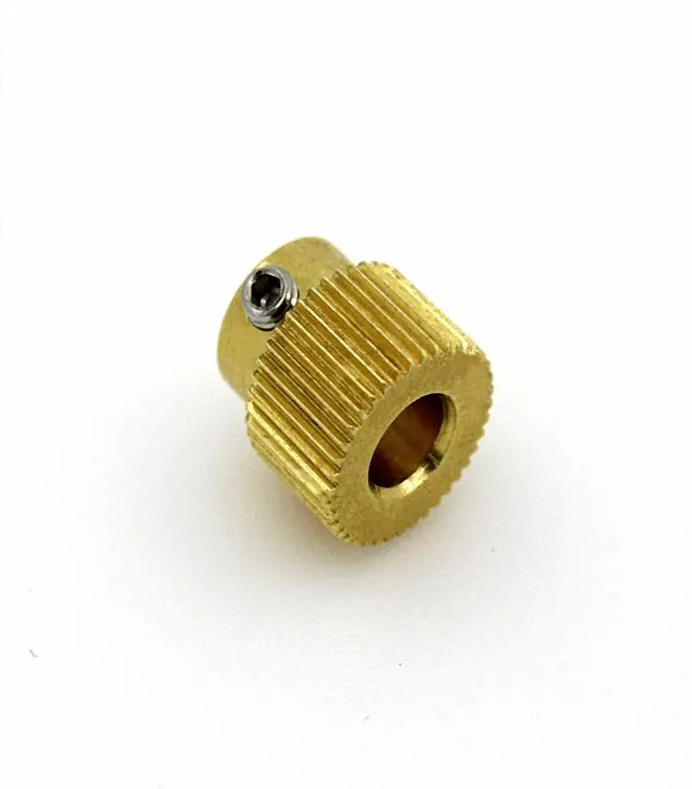 orijinal-creality-3d-mk8-extruder-dislisi