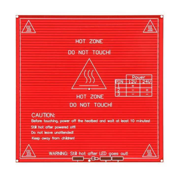 3d-yazici-12v24v-mk2b-isitici-tabla-214x214mm-termistorlu