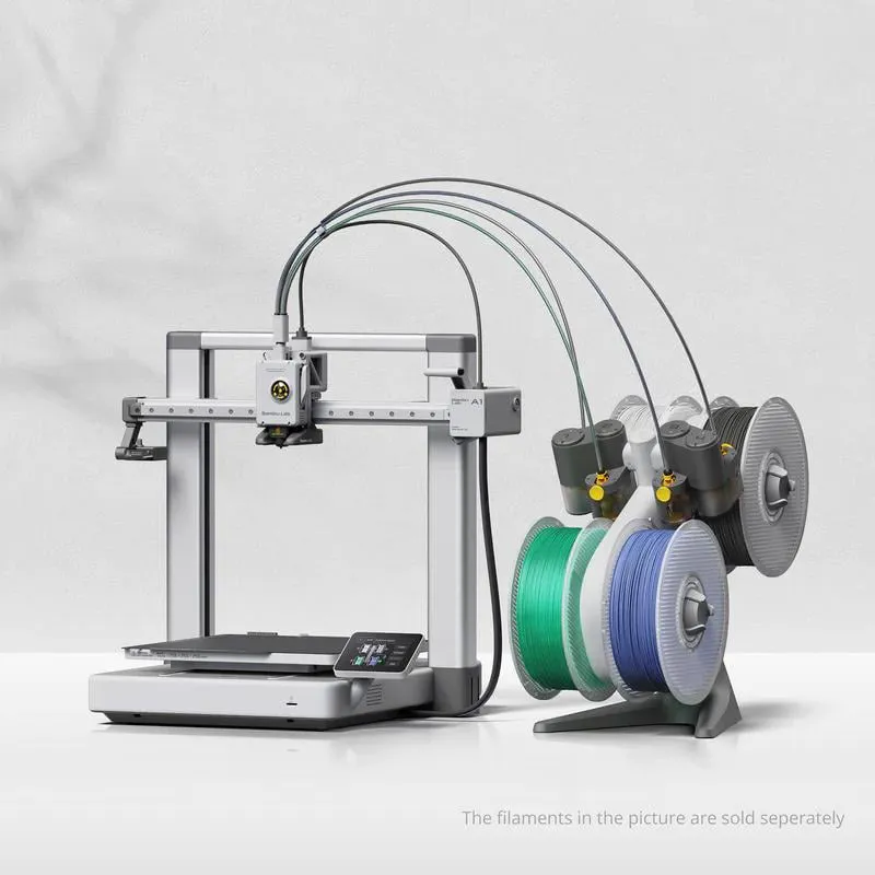 bambu-lab-a1-combo-3d-yazici