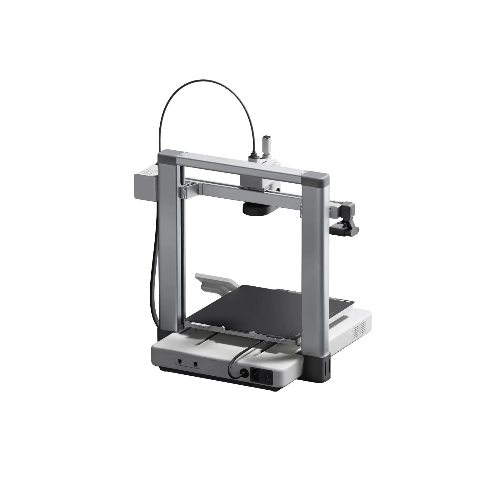 Bambu Lab A1 Combo 3D Yazıcı (Ön Sipariş)