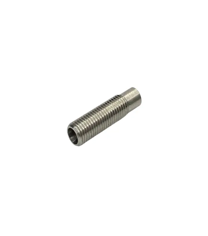 creality-cr-10s-pro-barel-m6x226mm-ptfe-teflon-uyumlu