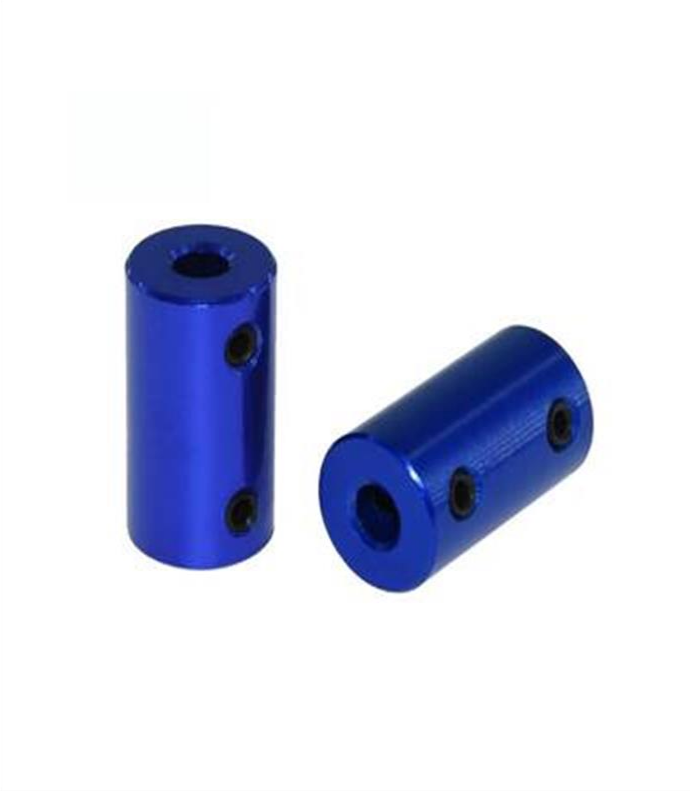5x5x25mm-sabit-kaplin-3d-yazicicnc-uyumlu