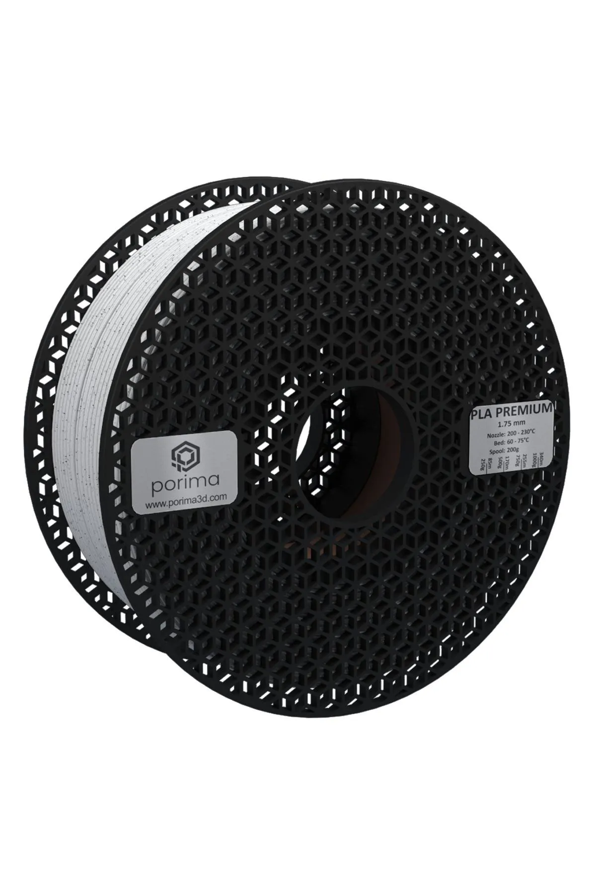 porima-pla-premium-filament-175mm-1kg