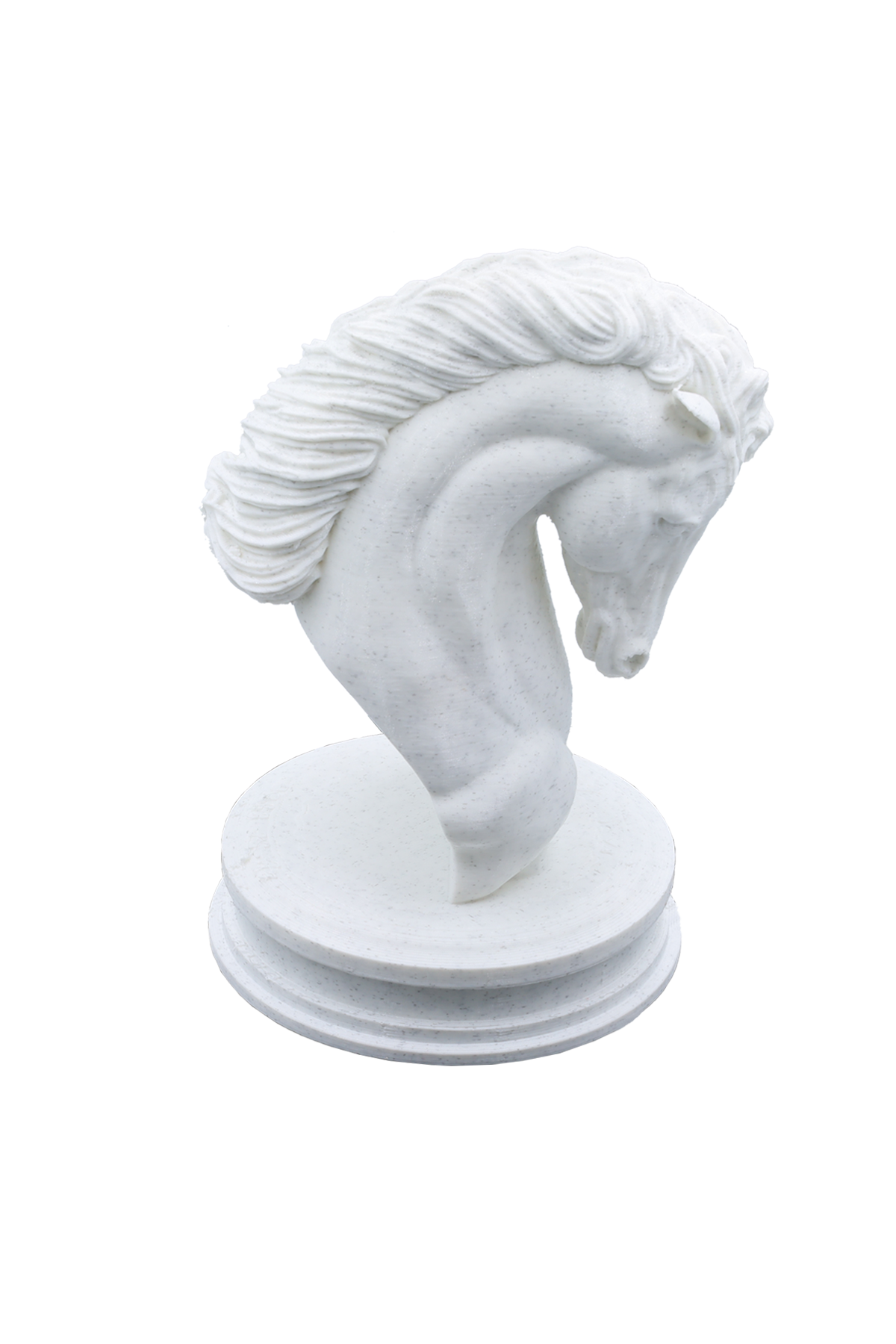 Porima PLA Premium Filament 1.75mm 1kg