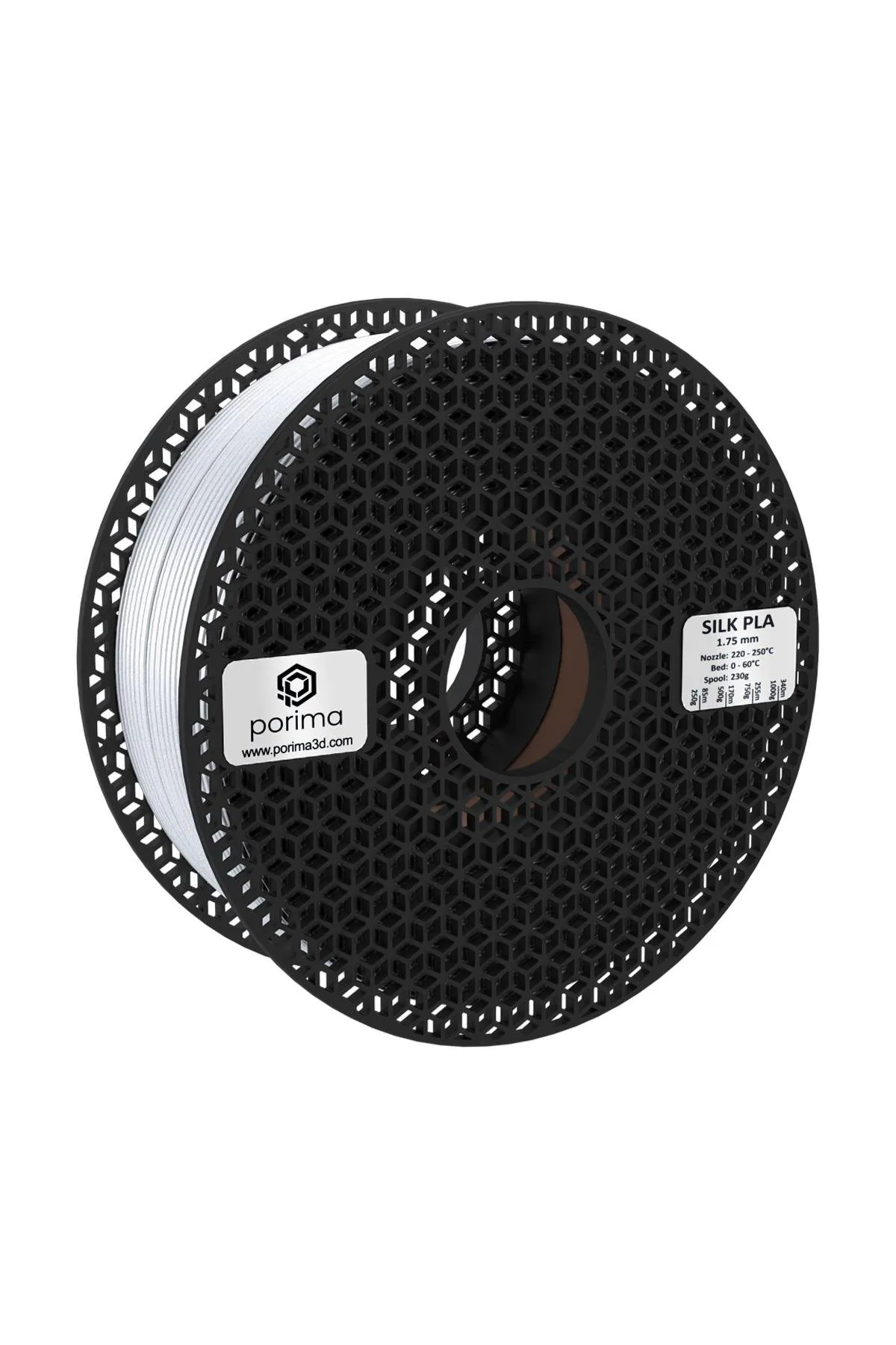 porima-silk-pla-filament-175mm-1kg