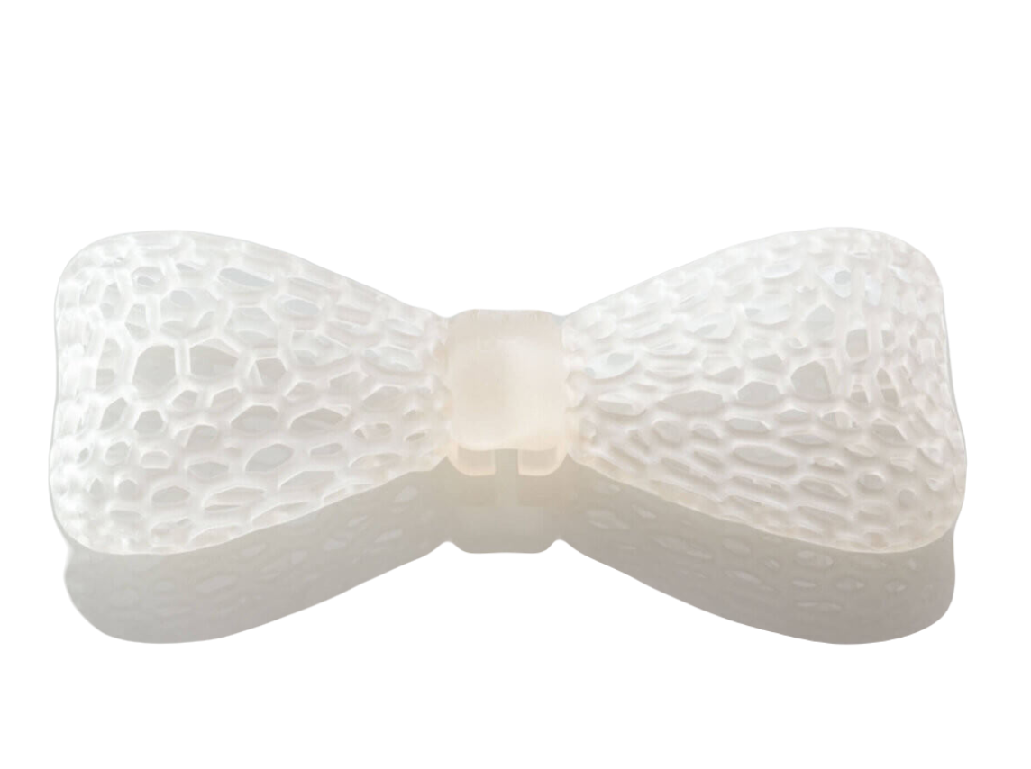 BASF Ultracur3D ST 45B - 3D Yazıcı Reçinesi