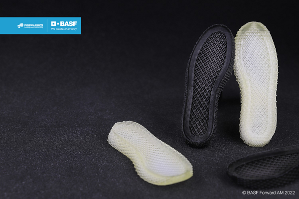 BASF Ultracur3D EL 4000 B - 3D Yazıcı Reçinesi