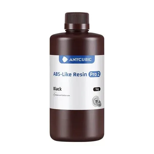 anycubic-abs-like-resin-pro-2-1-kg-siyah