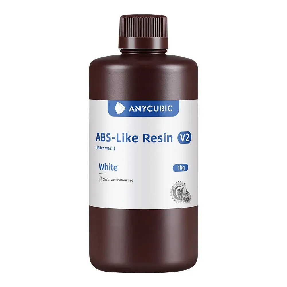 anycubic-abs-like-resin-v2-1-kg-beyaz