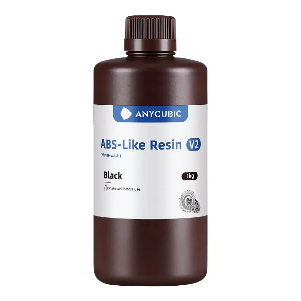 anycubic-abs-like-resin-v2-1-kg-siyah