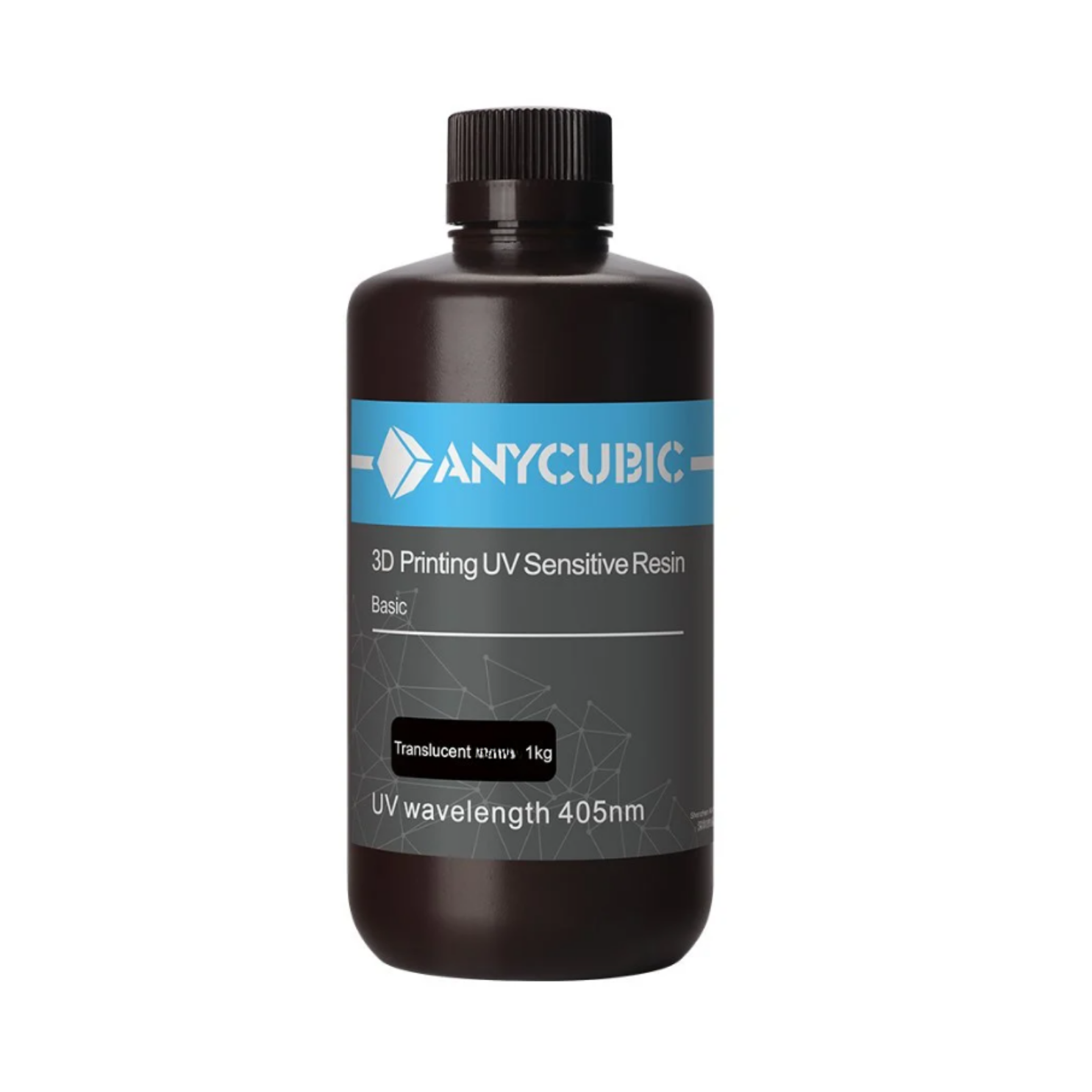 anycubic-uv-siyah-recine-1-kg