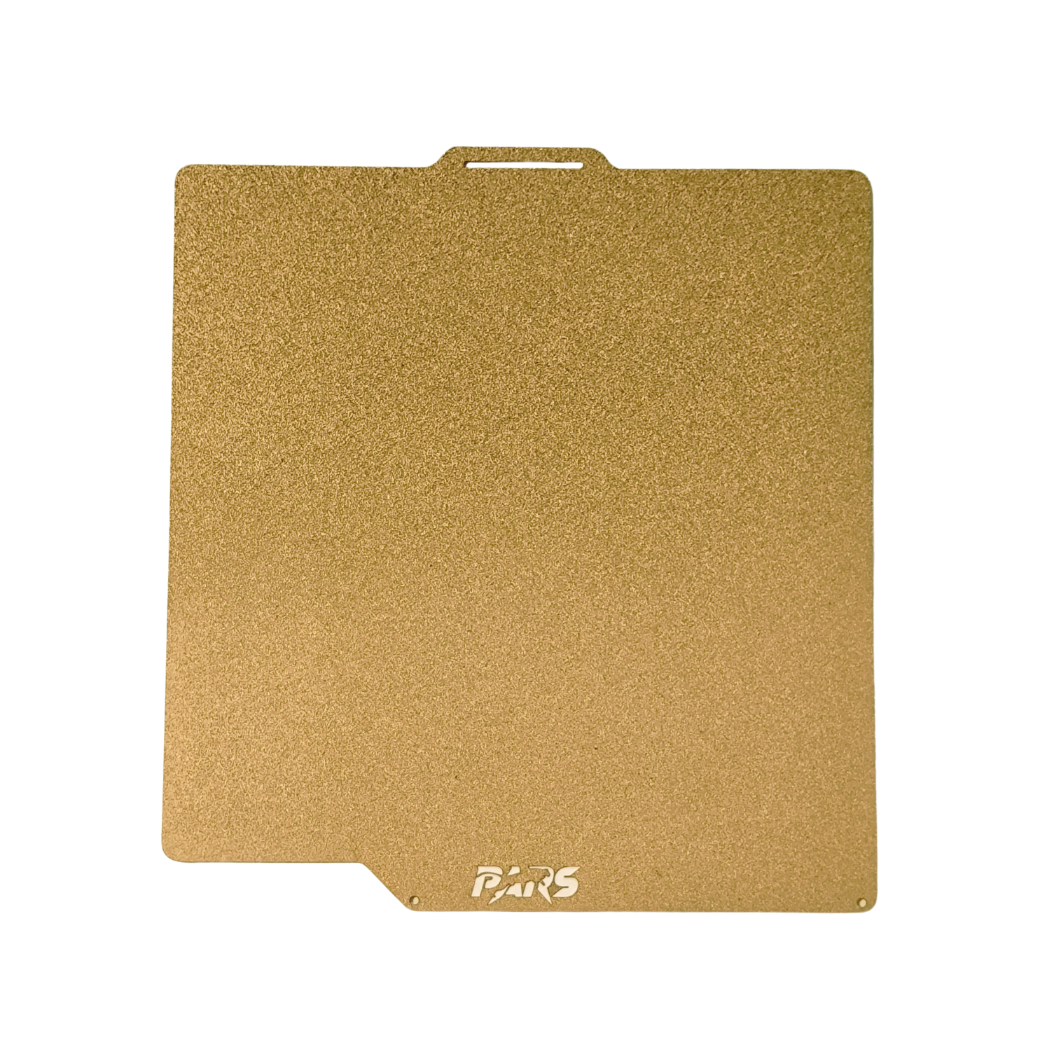 Bambu Lab P1 Pei Tabla - 257x257 mm