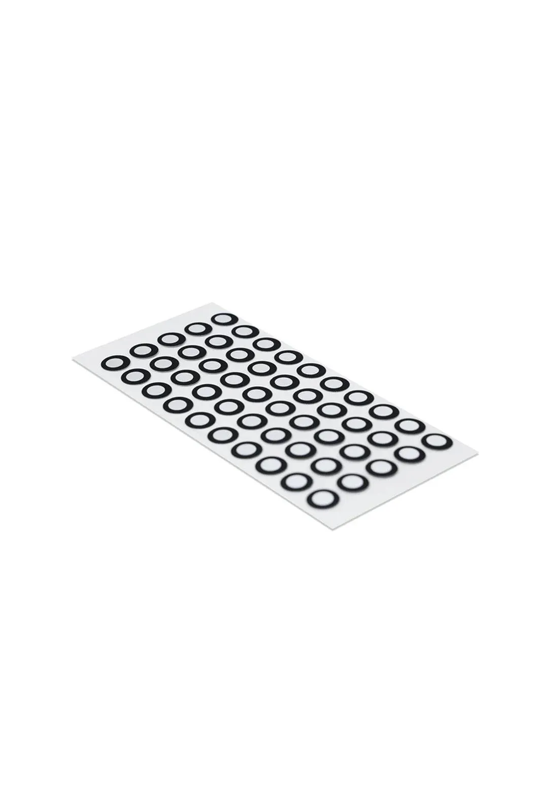  3D Tarama Noktası - 5000 Adet