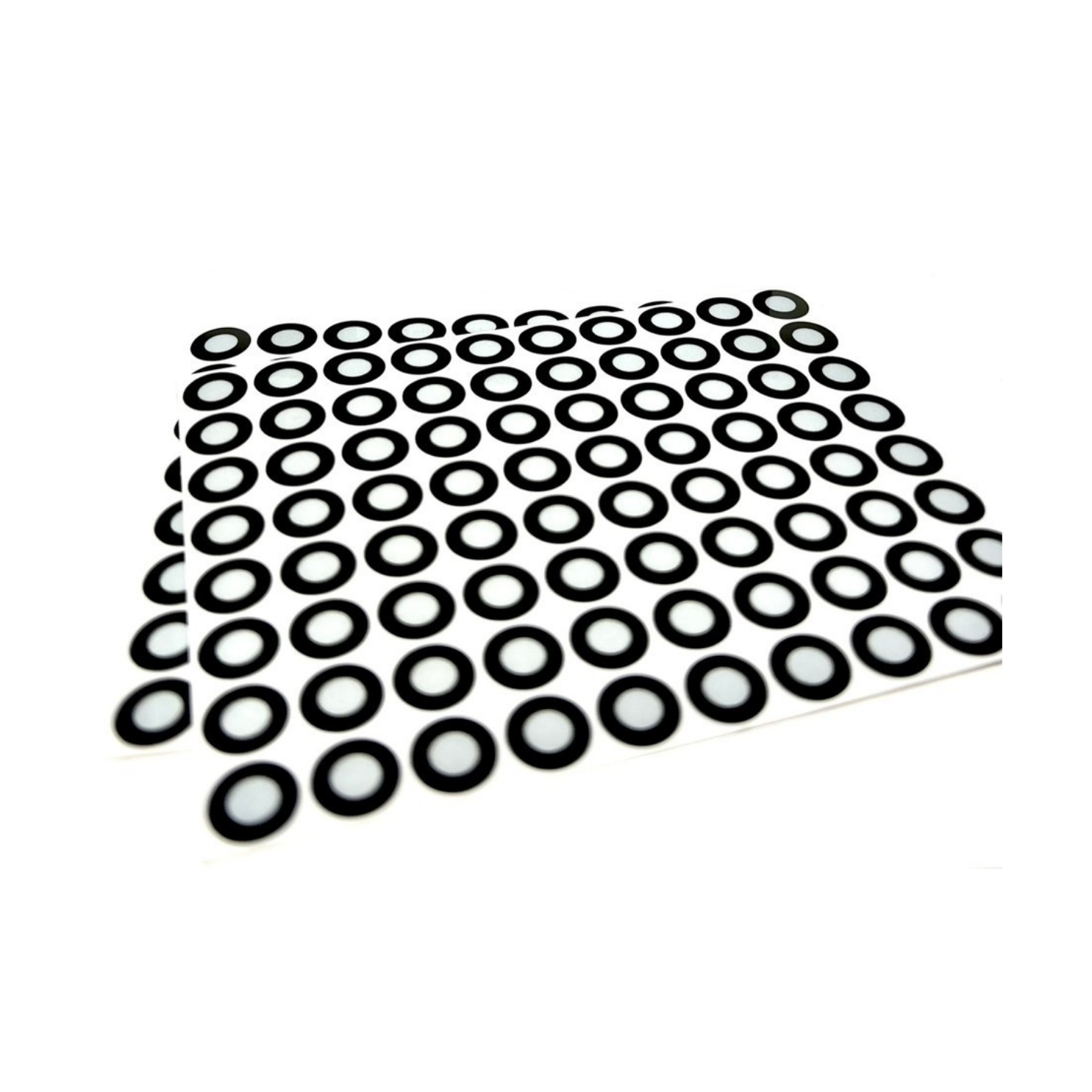 3d-tarama-stickers-1000-adet