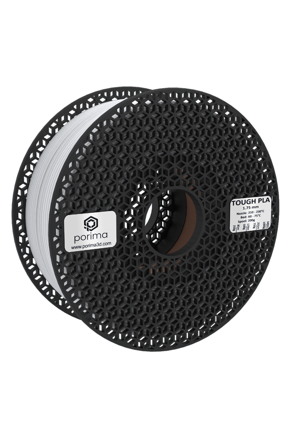 porima-tough-pla-filament-175mm-1kg