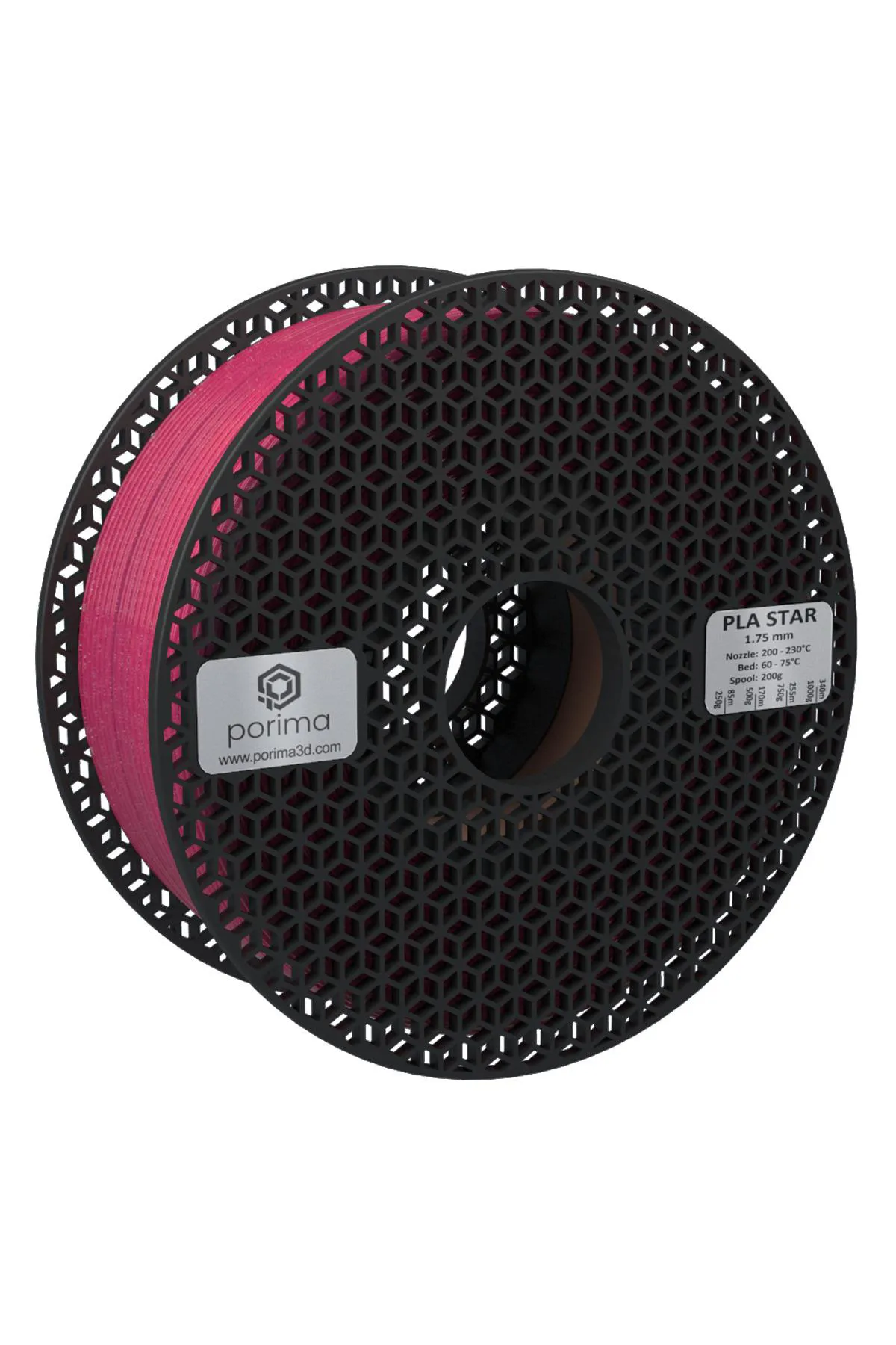 porima-pla-star-simli-filament-175mm-1kg