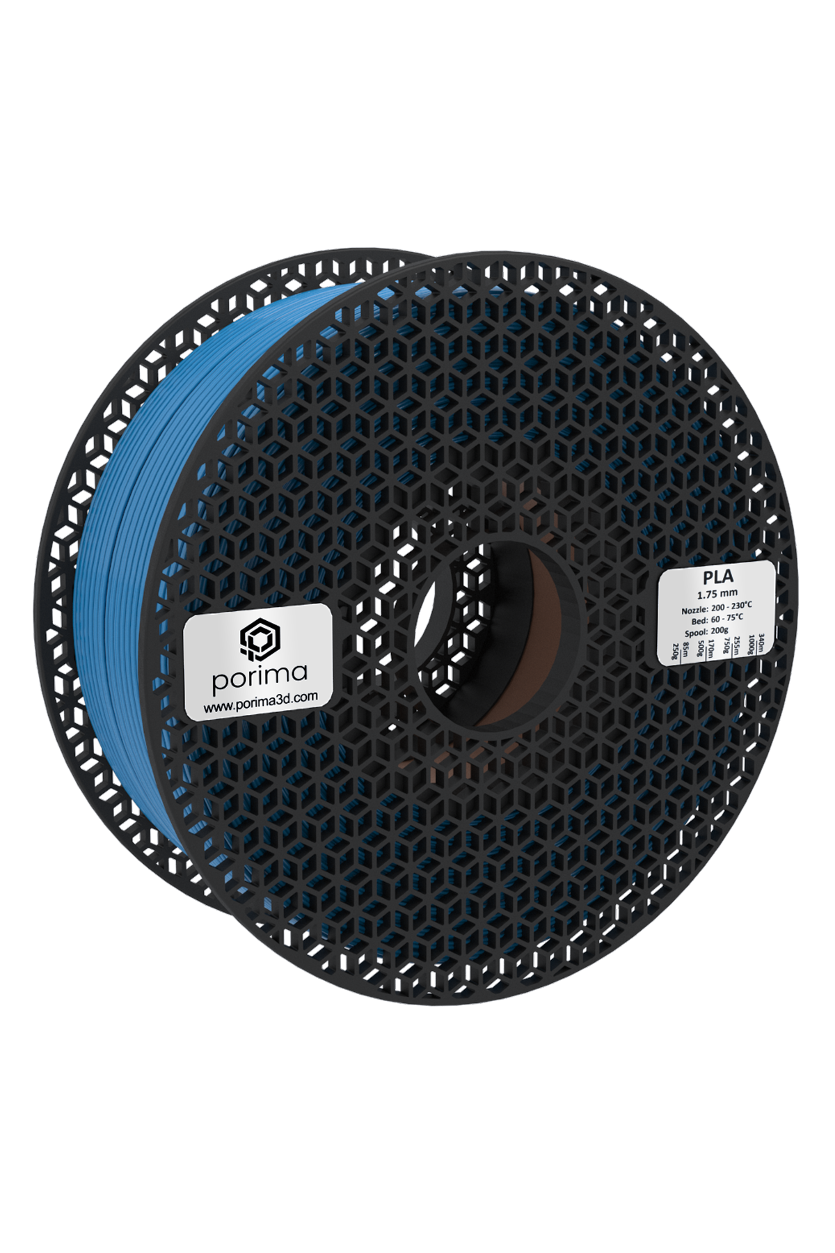 porima-pla-filament-175mm-1kg
