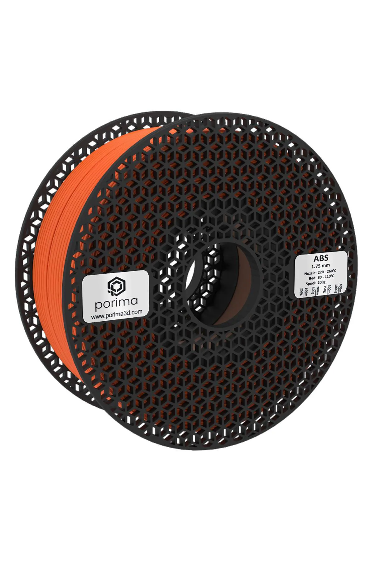 porima-abs-filament-175mm-1kg
