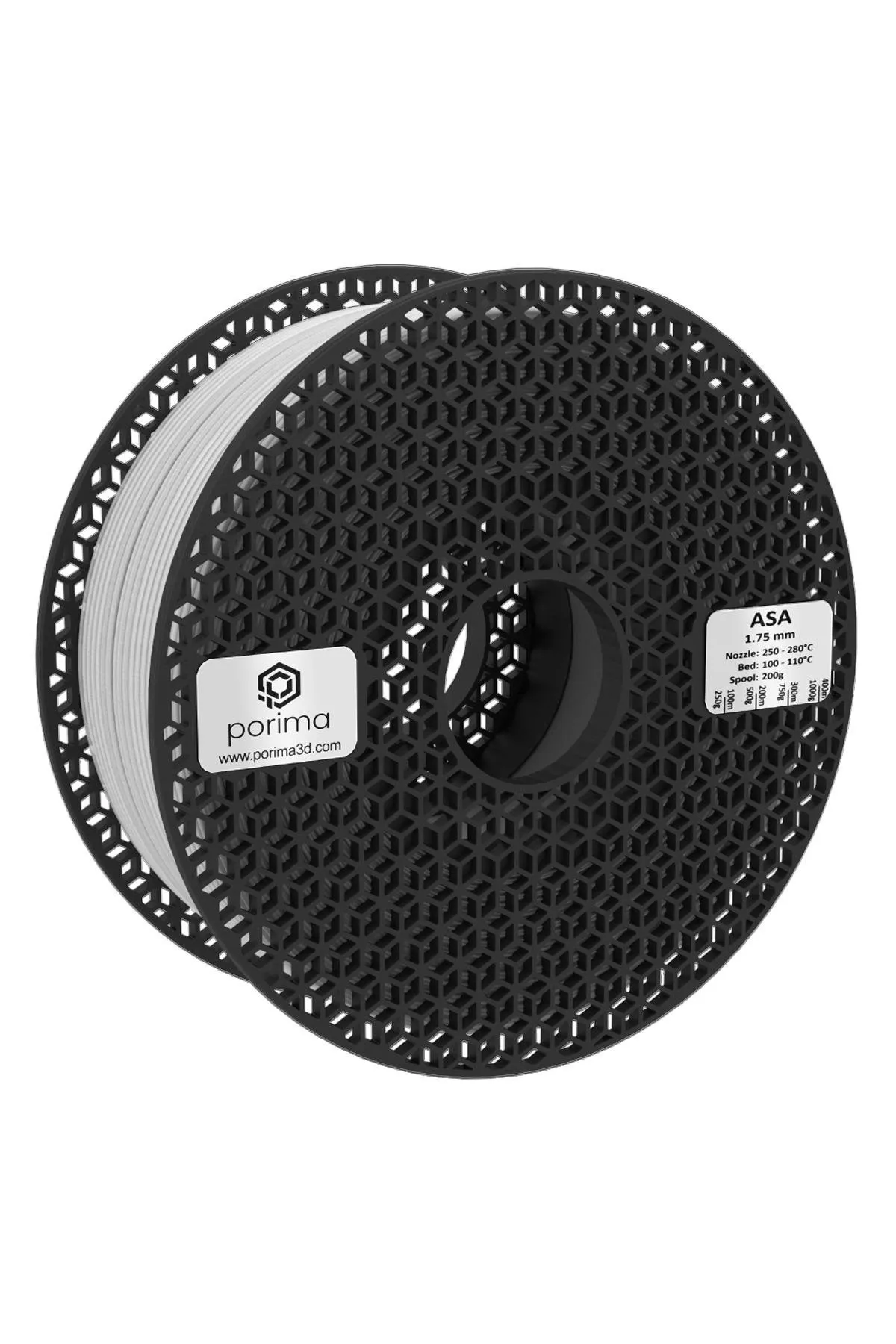 porima-asa-filament-175m-1kg