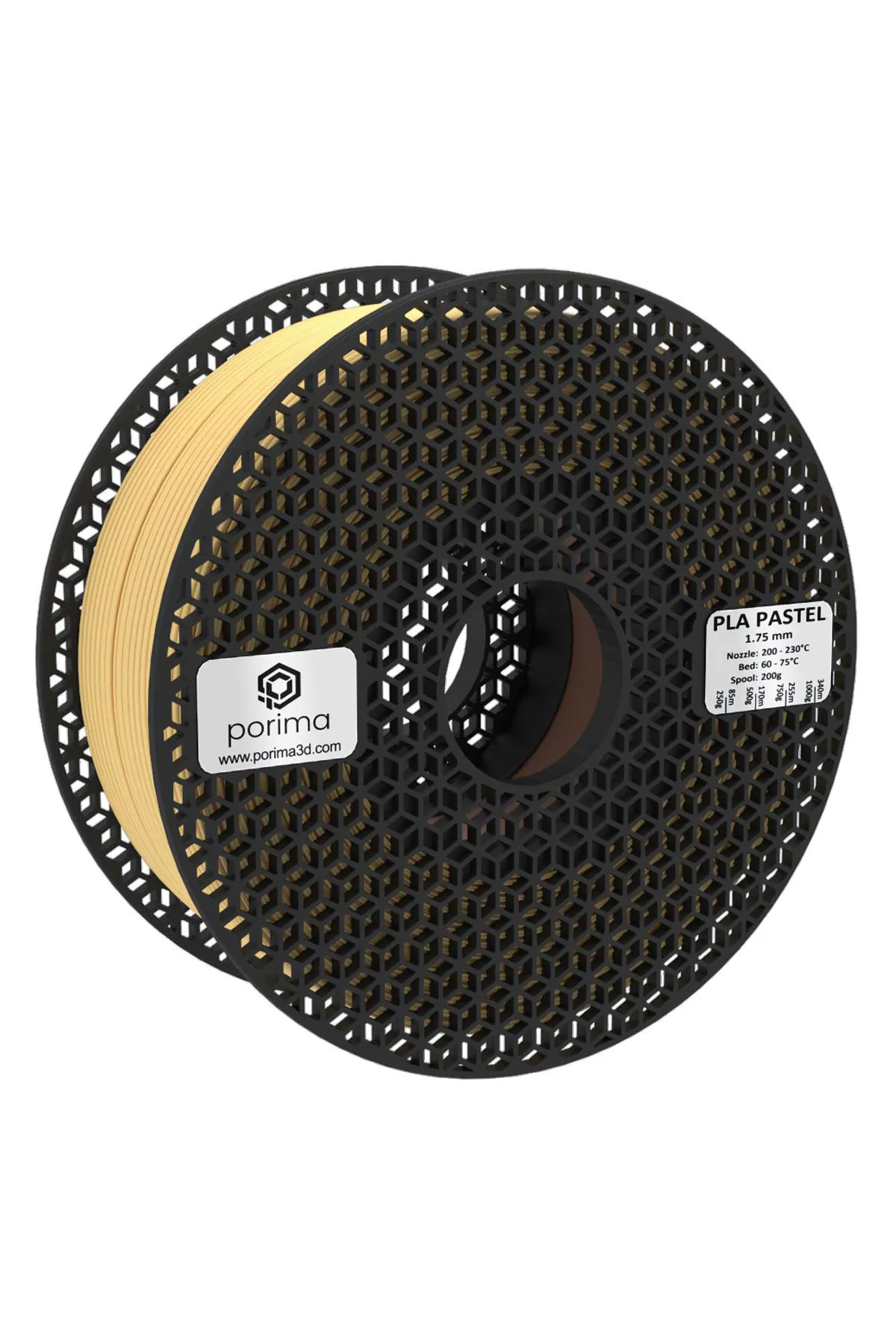 porima-pla-pastel-filament-175mm