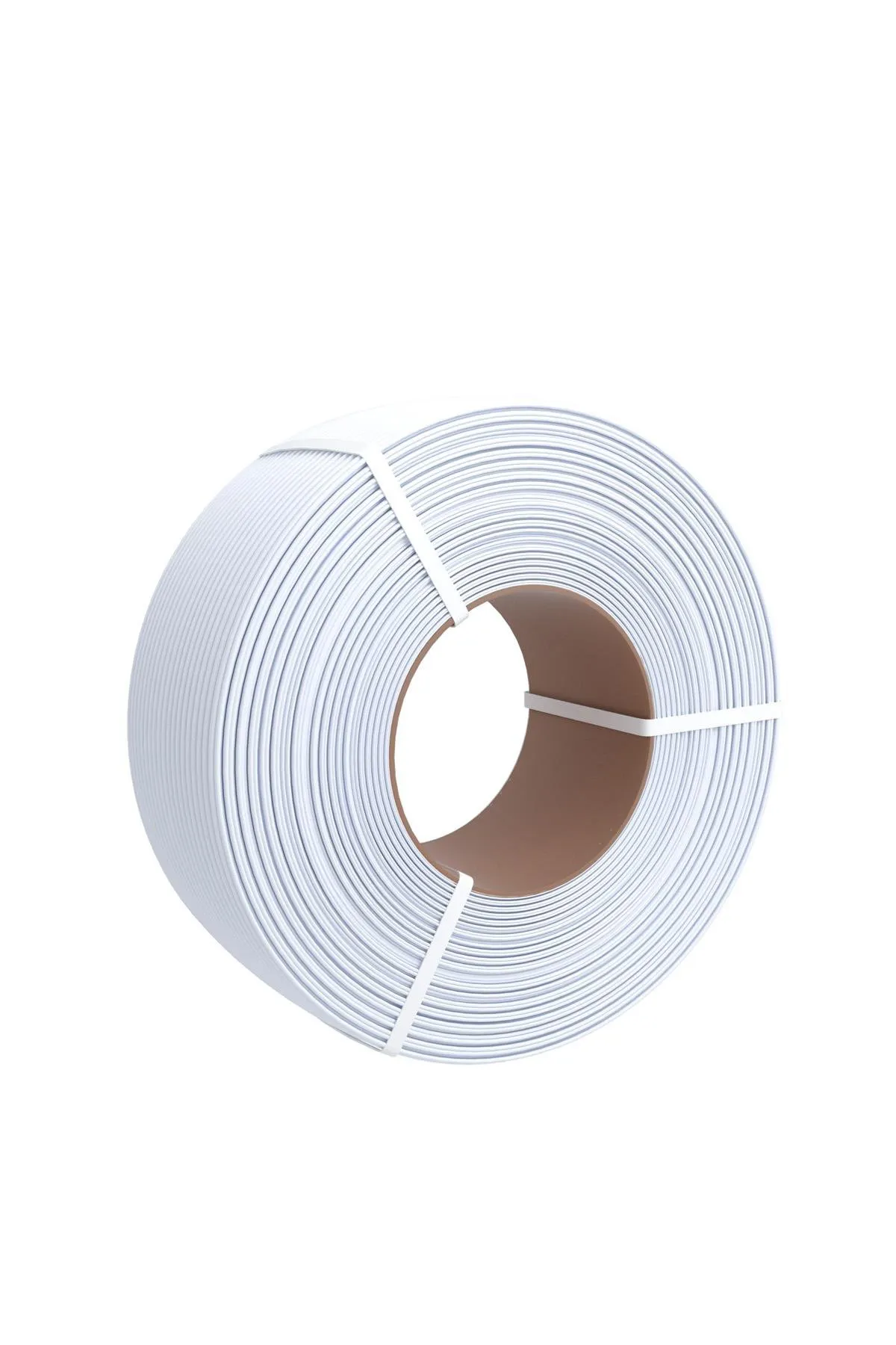 porima-eco-pla-filament-175mm