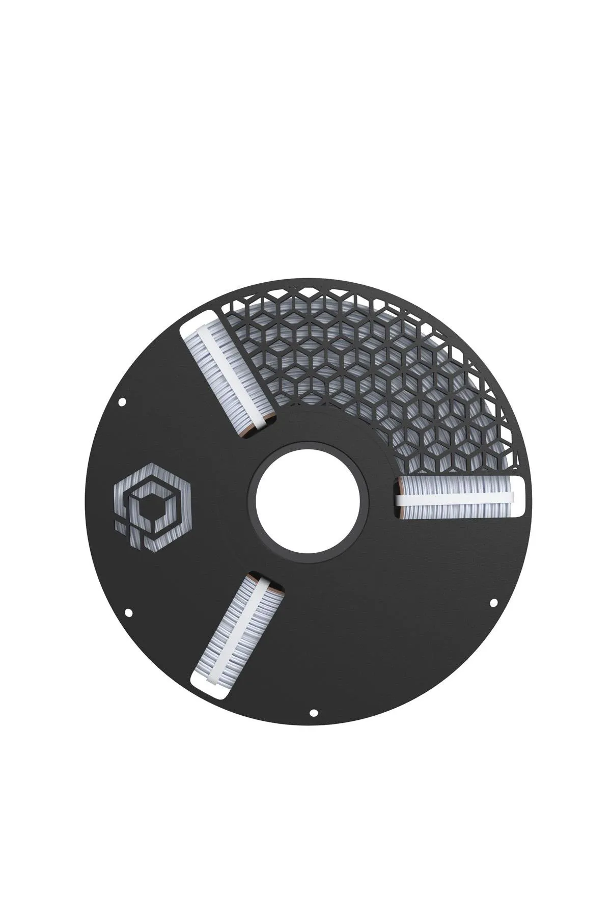 Porima Eco PLA Filament 1.75mm 