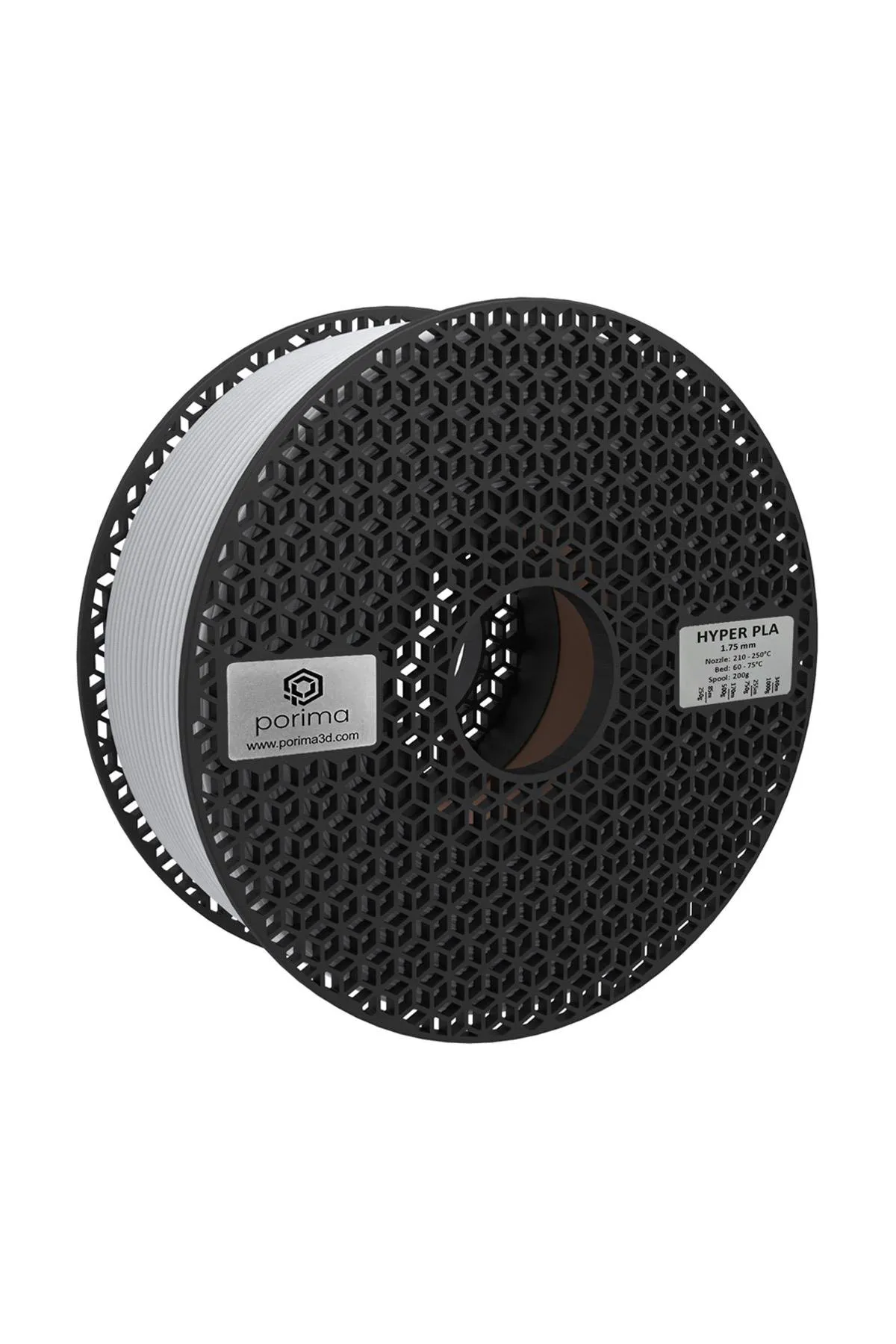 porima-hyper-pla-filament-175mm-1kg
