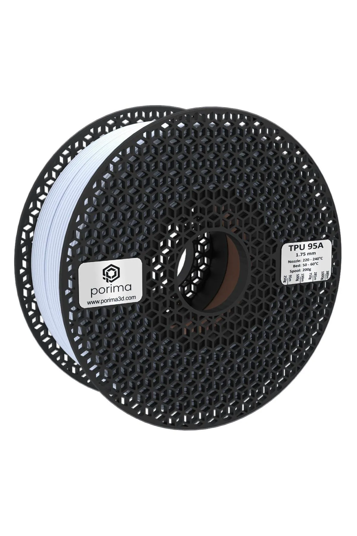 porima-tpu-flex-95a-filament-175mm