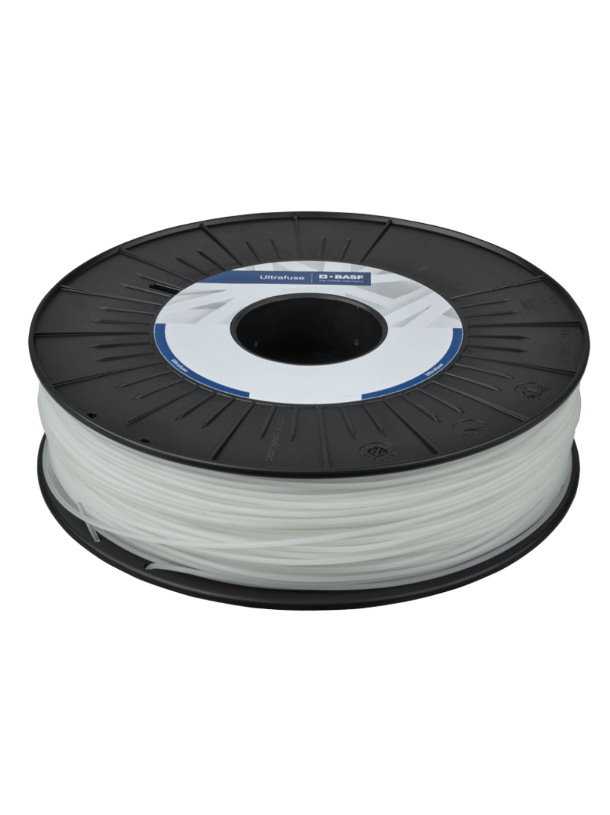 basf-ultrafuse-pa-naturel-filament-750-gr