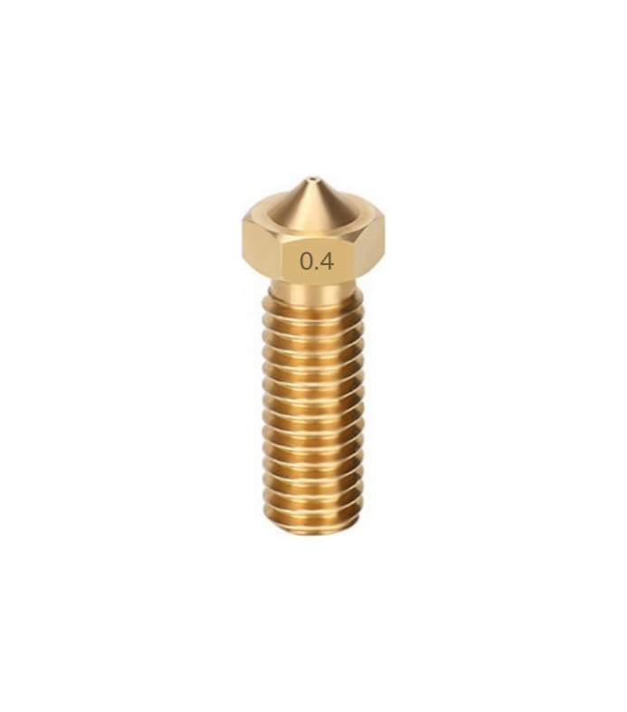 volcano-pirinc-nozzle-175mm-sidewinder-x1x2-uyumlu