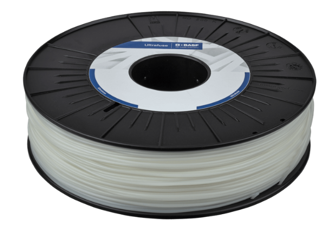 basf-tpu-64d-beyaz-filament-175-mm