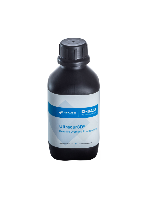basf-ultracur3d-rg-3280-seramik-katkili-3d-yazici-recinesi