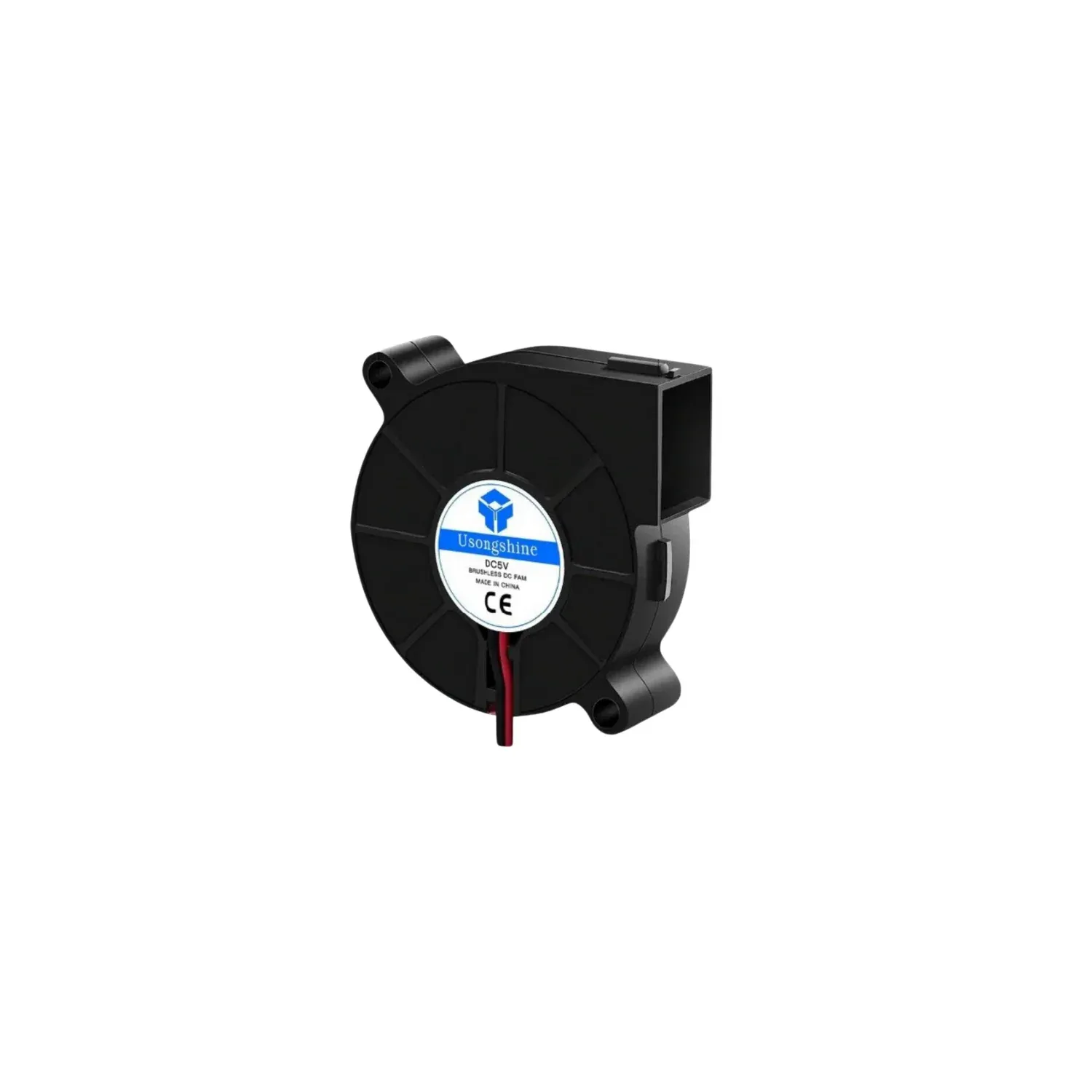 5v-50x50x15mm-blower-fan-3d-yazici-uyumlu