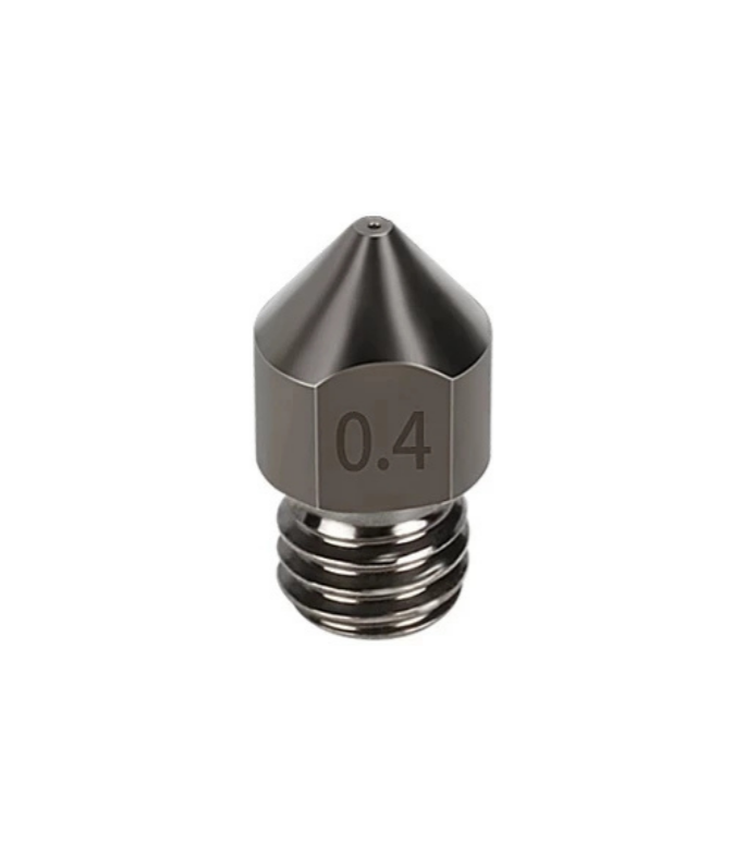 sertlestirilmis-celik-mk8-nozzle-ender-3cr10-uyumlu