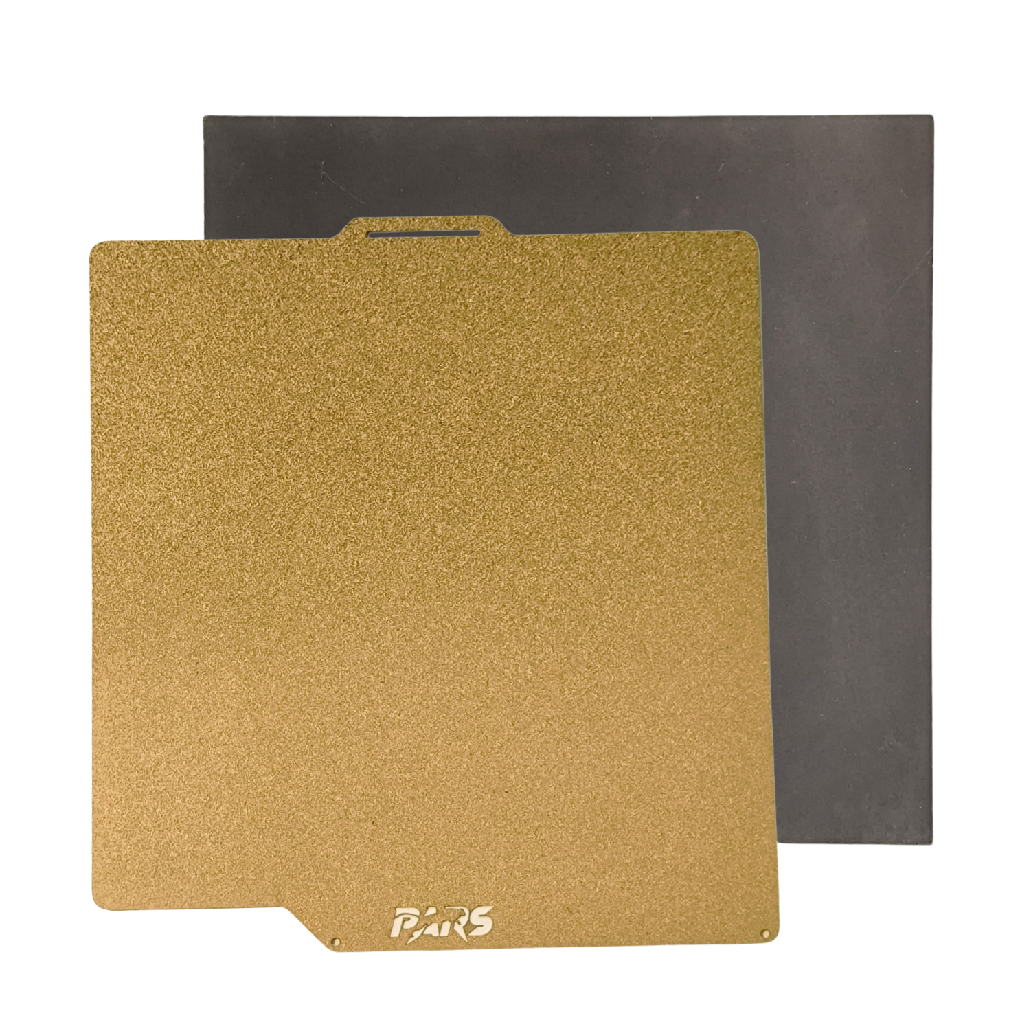 Bambu Lab P1 Pei Tabla - 257x257 mm