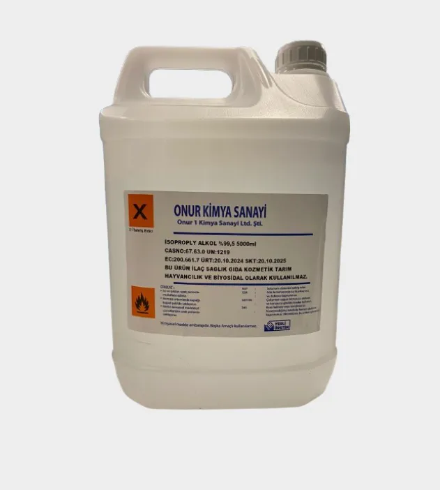 isoproply-alkol-5-lt