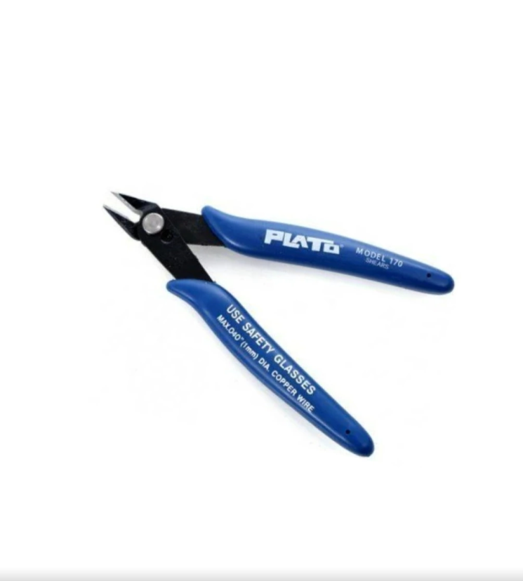 plato-yan-keski-model-170