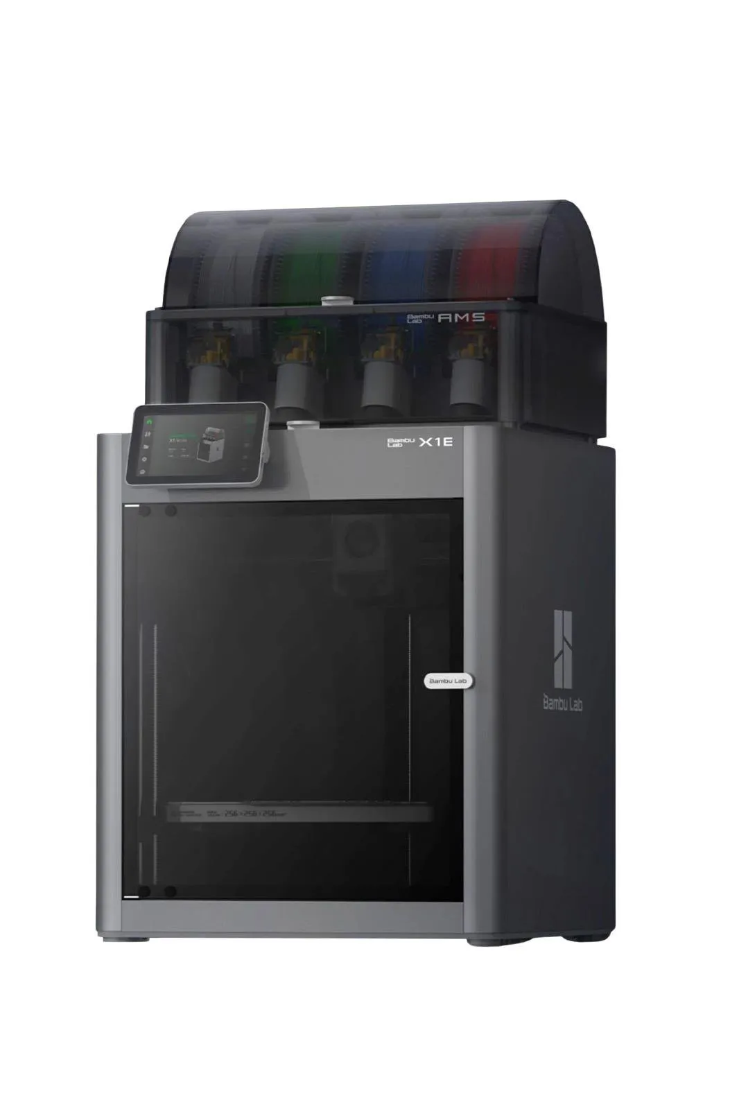 bambu-lab-x1e-combo-3d-yazici