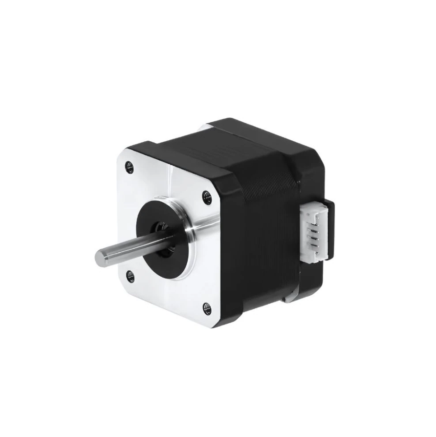 17HS4401S Nema 17 Step Motor