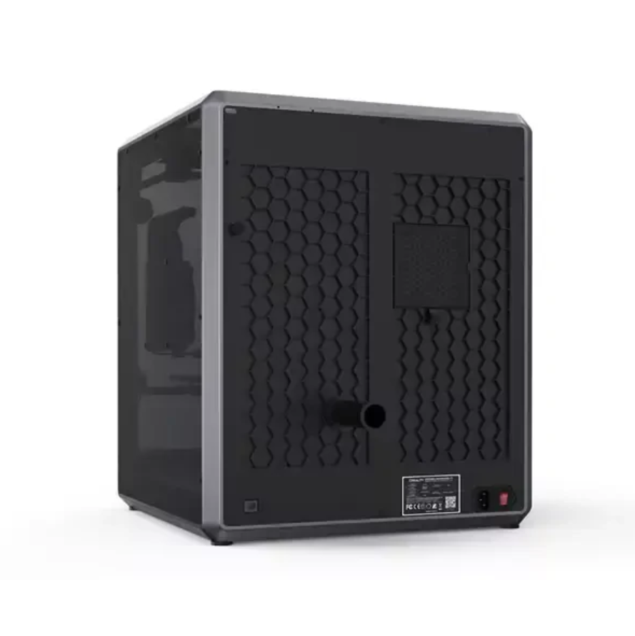 Creality K1 Max 3D Yazıcı