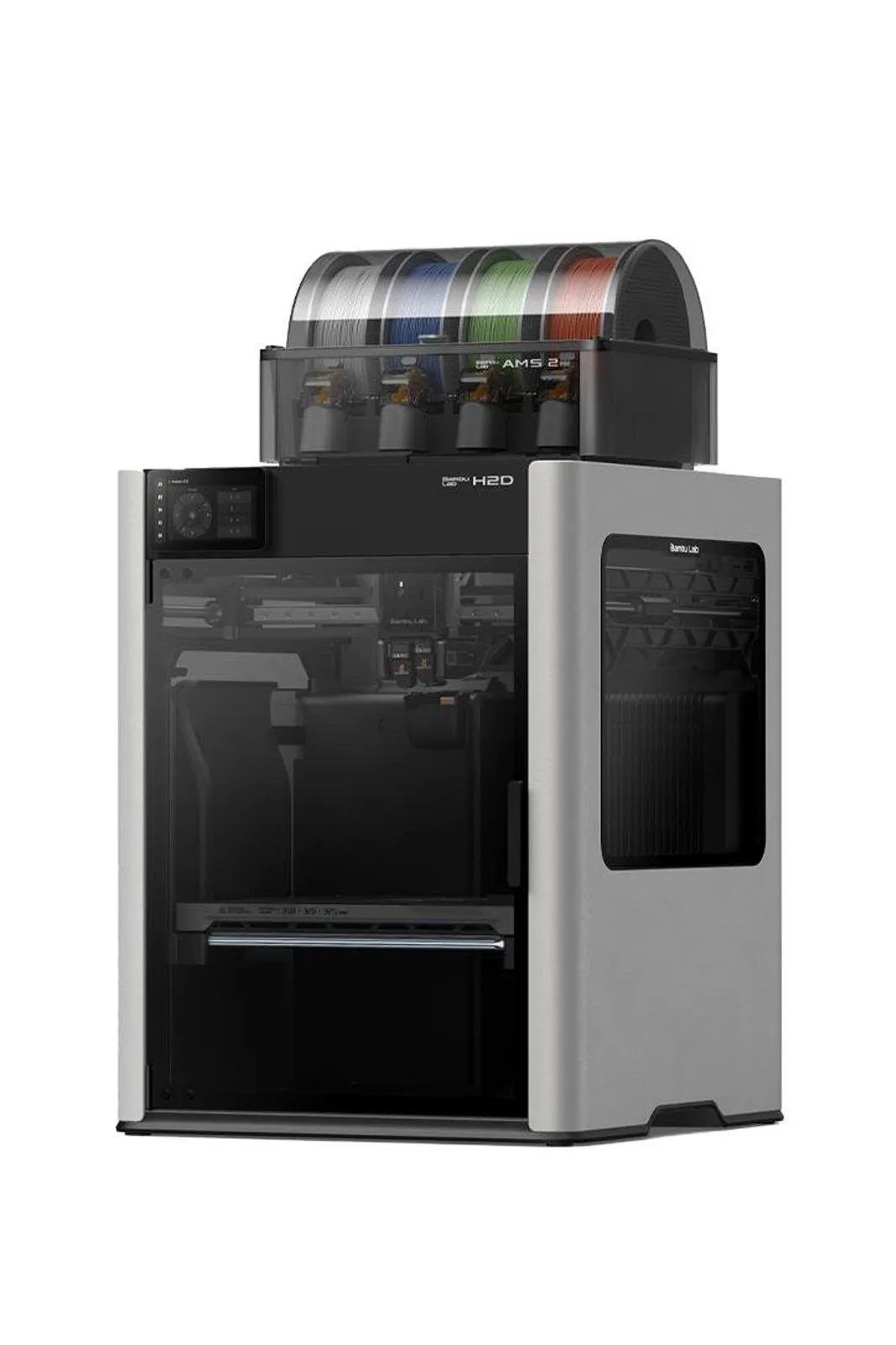 bambu-lab-h2d-combo-3d-yazici