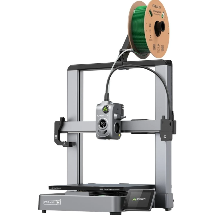 creality-hi-3d-yazici
