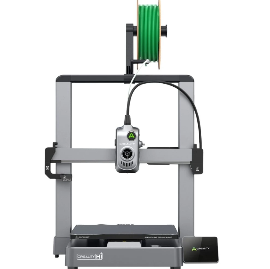 Creality Hi 3D Yazıcı