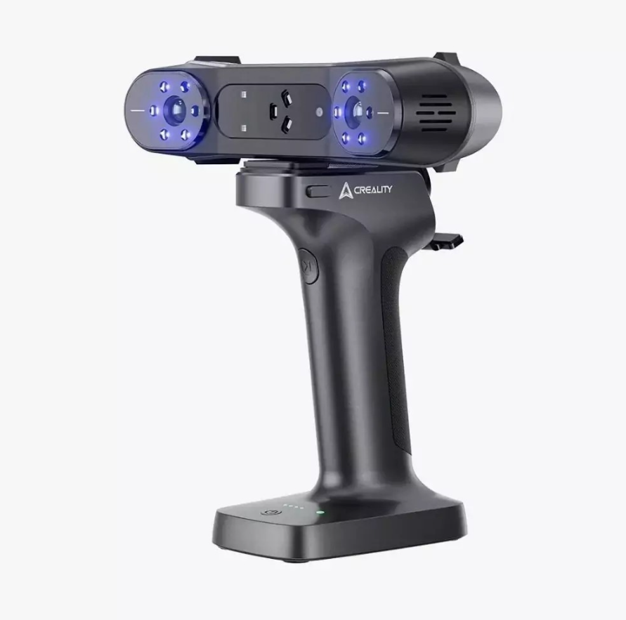 creality-raptorx-scan-bridge-kit