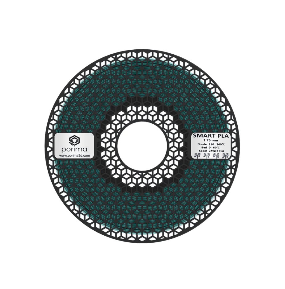 Porima Smart PLA Filament