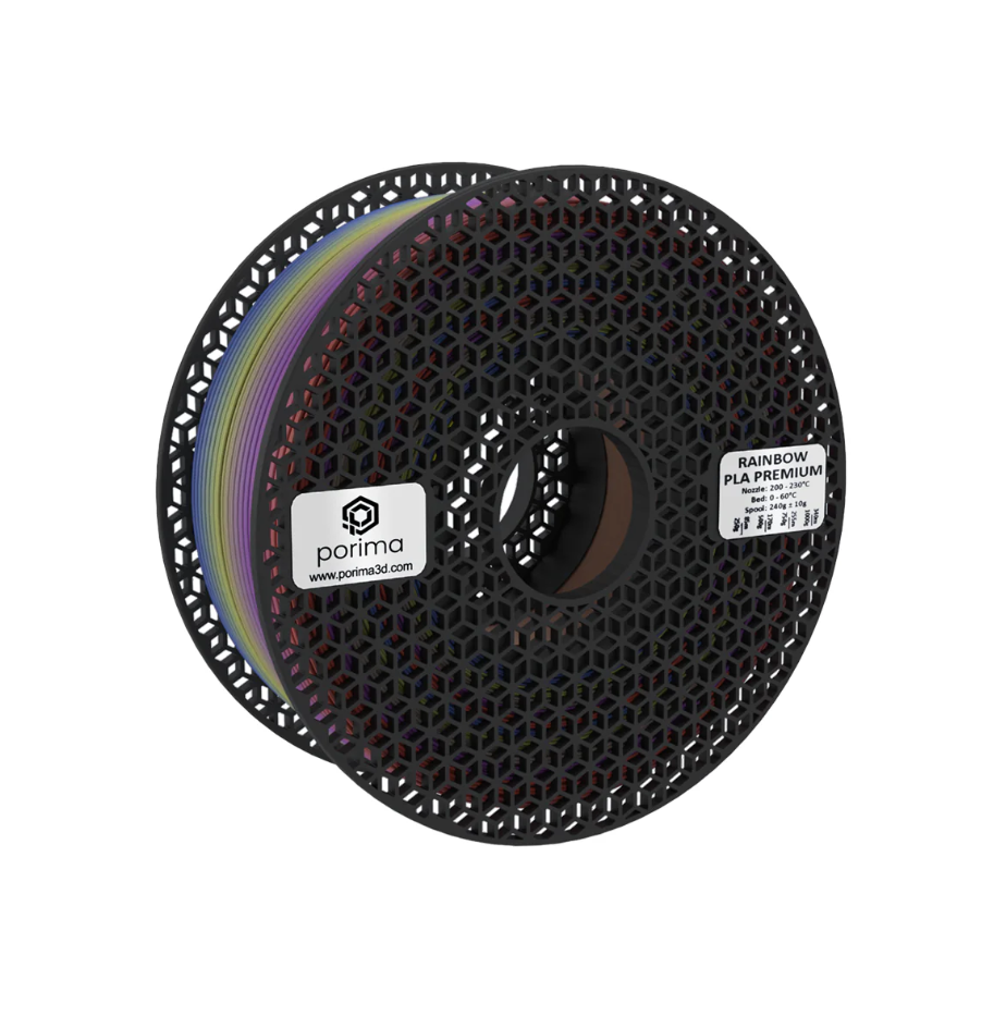porima-rainbow-pla-premium-filament