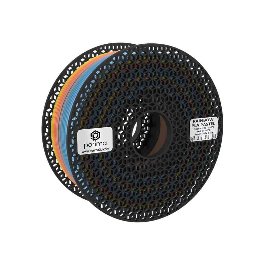 porima-rainbow-pla-pastel-filament