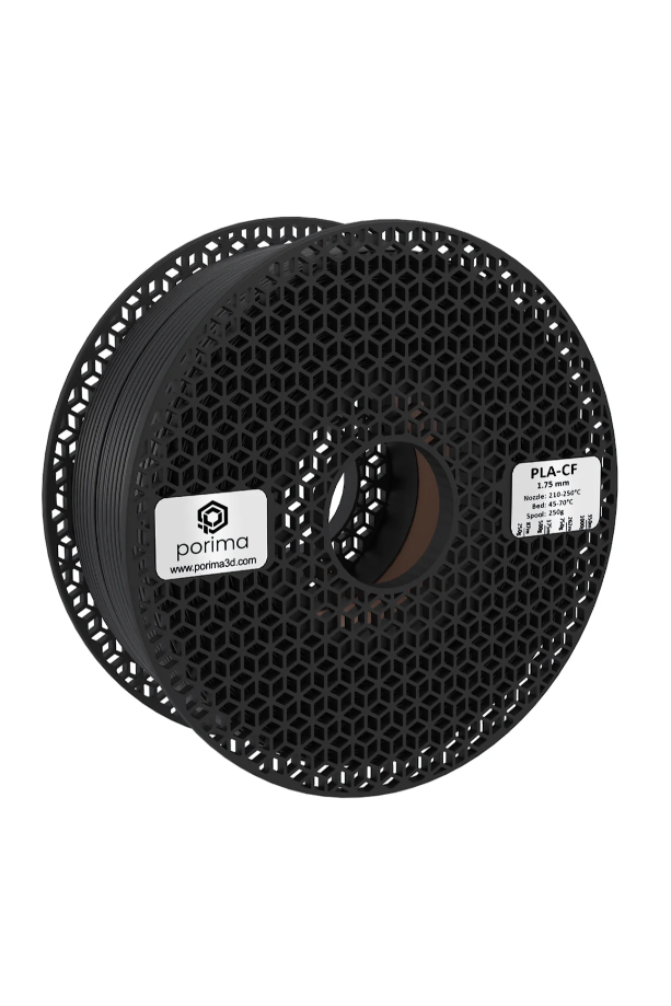 porima-placf-siyah-filament